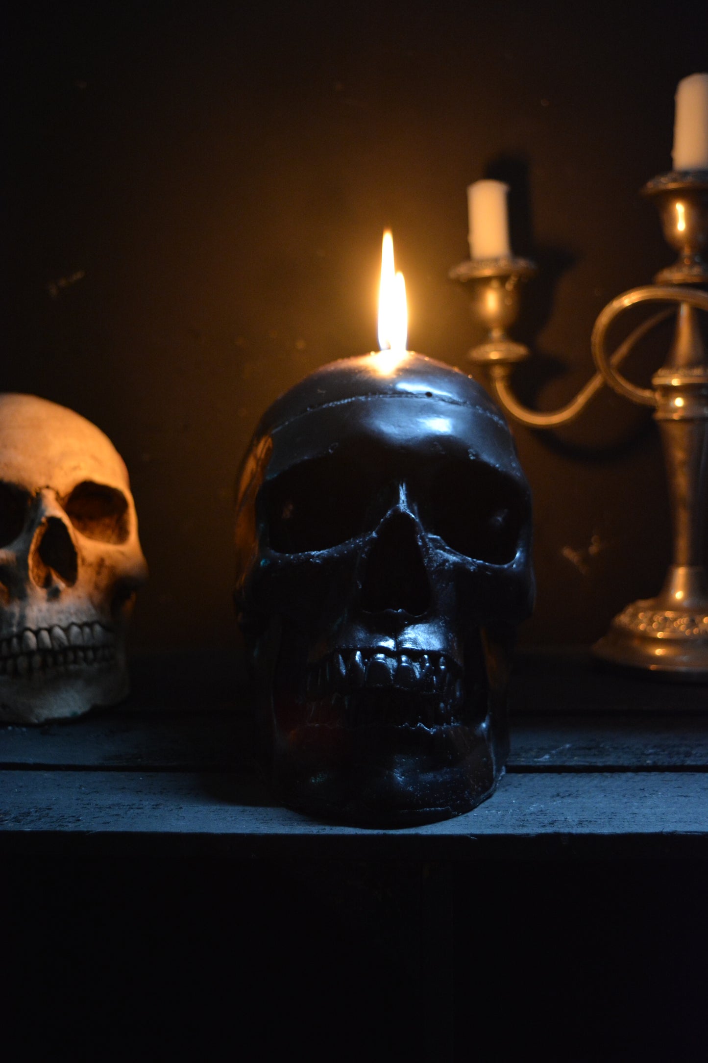 ‘Ed the Head’ Pre-order